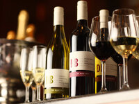 【2/13】エモンデルワインフェスタ