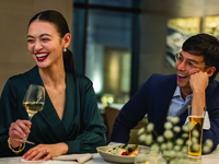 [1/9 -3/31] Part Plan (Casual Plan)