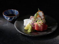 【ランチ】八坂 YASAKA 全5品＋乾杯酒プレゼント <13:30以降のご予約限定>