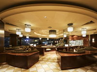 【席のみ予約で会計時20%OFF】お正月感謝祭！1月3・4日のディナー限定