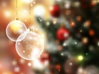 クリスマスディナーA(直前割)