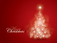 冬のランチペアリング