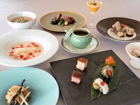 【Yuri/午餐】限时年末特惠价