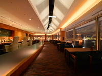 【12/13～12/31　Xmas/年末　オンライン限定10％割引特別オファー】席のみ