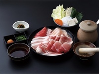 [Casual!] All-you-can-eat lunch! [Harumi Course] Appetizer + 2 hours of all-you-can-eat 4 kinds of meat + dessert of the day! ¥5,000 (tax included)