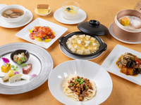 [Limited-time offer] Double special offers on weekdays during Christmas week♪ Order the Koufuku course and save 2,200 yen!