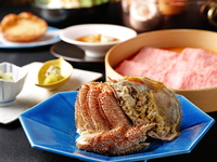 Seryna [Prime Beef Shabu-Shabu](2026.1～)