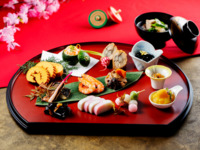 [Free for children under 5]