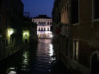 Xmasコース　2025　