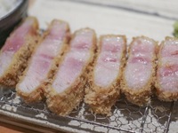 [Lunch] Reservations for seats only