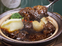 ■■■ランチ限定！人形町コース■■■