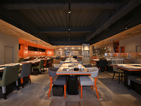 Qコース～逸品焼肉やこだわり薬味で食べる至高の焼肉を～