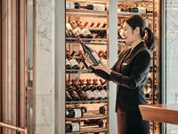 [매주 월요일 저녁] Bring your Own Wine (콜키지 프리 데이)