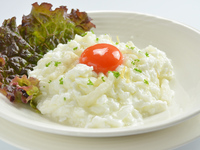 謝恩セット（平日ランチタイム予約可）