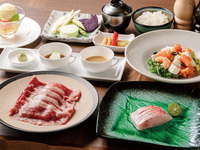 【1/3～】シリウス