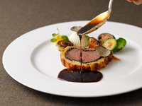 [Last minute discount] Le meilleur Noël 2025