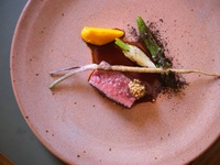 【12/22・23限定】クリスマスショートコース