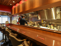 お席のみのご予約