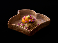 おまかせコース