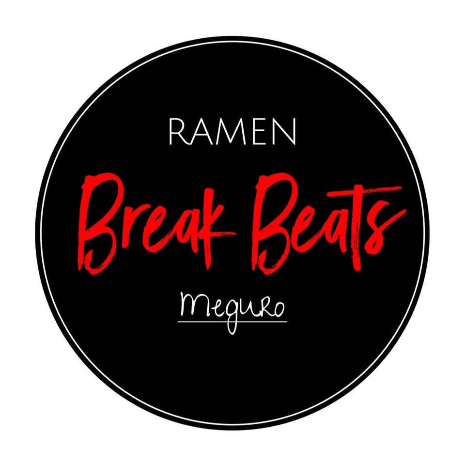 Ramen Break Beats - TableCheck (テーブルチェック)