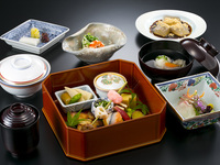 ◇【テーブル席】＜東山＞