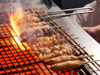 お席のみのご予約