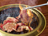 Seat only reservation