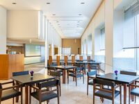 新春特別ランチ