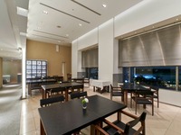 新春藍会席【ディナー】