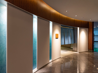 【WEB限定優待】ジャパニーズ キュイジーヌ コース　※ワンドリンク付