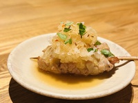 特別営業コース