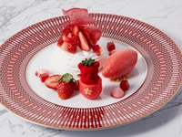 ムラング フレーズ