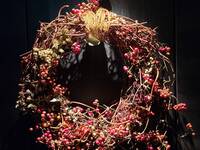 Christmas Course 2025 