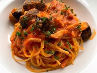 【平日】お好きな前菜＋お好きなメイン+ドリンク付き