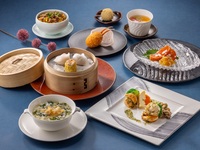 白梅（しらうめ）