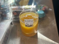 【平日】Aコース (80分)