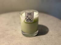 【平日】Bコース (80分)