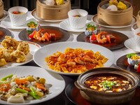 【飲み放題プラン】7種の料理と共に！宴会プラン（3/1～）