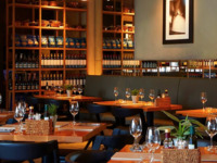 お席のみ予約(12月24日.25日)