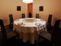 【WEB限定★個室確約★1,2月】皇帝の海老と蟹の饗宴ディナー（4～24名用）