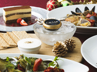 Christmas short Course 2025