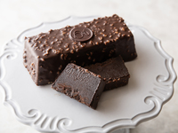 【Valentine’s Day 2026】テリーヌ・ショコラ(13㎝）