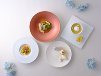 ~Le Ciel～僅限工作日
