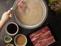 A5 rank Japanese black beef course + drink bar included