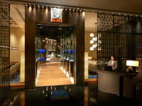 Flash Sale! mezza9 Macau dinner buffet