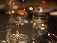 【カウンターのみ】12/22席のみ予約(〜4名様)