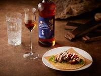 [Bellustar Journey] Tsunuki Goto Whisky Experience