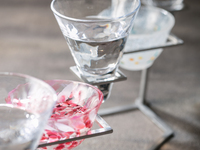 【12月22日イベント】美酔の会～綾菊酒造×熊谷とあかぼし～