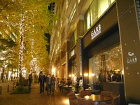 【2025クリスマスディナー】