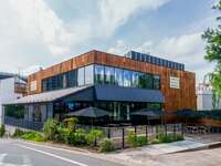 【2026.1/2～4限定】「NEW YEAR SPECIAL COURSE」全3品6種＋特別なビール1杯(ハーフサイズ) 2,300円　